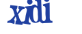 Click to change